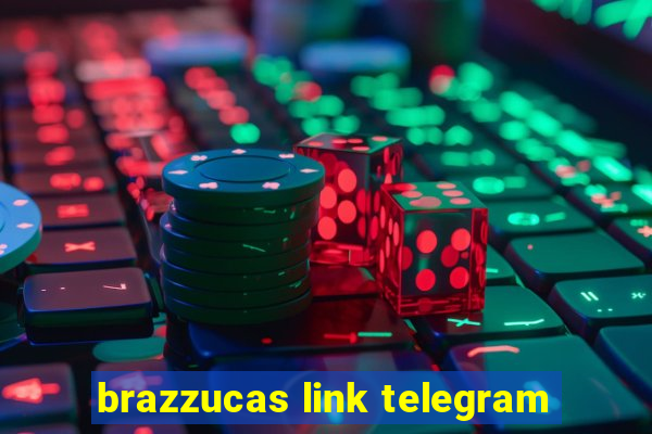 brazzucas link telegram